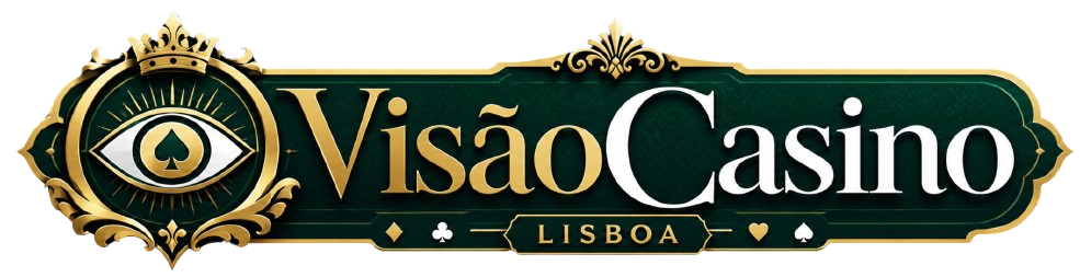 Visão Casino Lisboa
