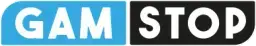 GAMSTOP